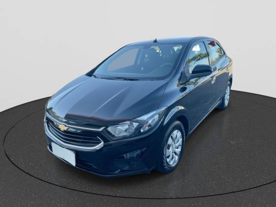 CHEVROLET ONIX 1.0 MPFI LT 8V FLEX 4P MANUAL CHEVROLET ONIX 1.0 MPFI LT 8V FLEX 4P MANUAL